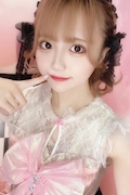すぅ🫧キミの彼女になりたい！