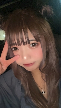 プロフィール写真1・りえ｜Muscat`s・マスカッツ - 権堂のスナック
