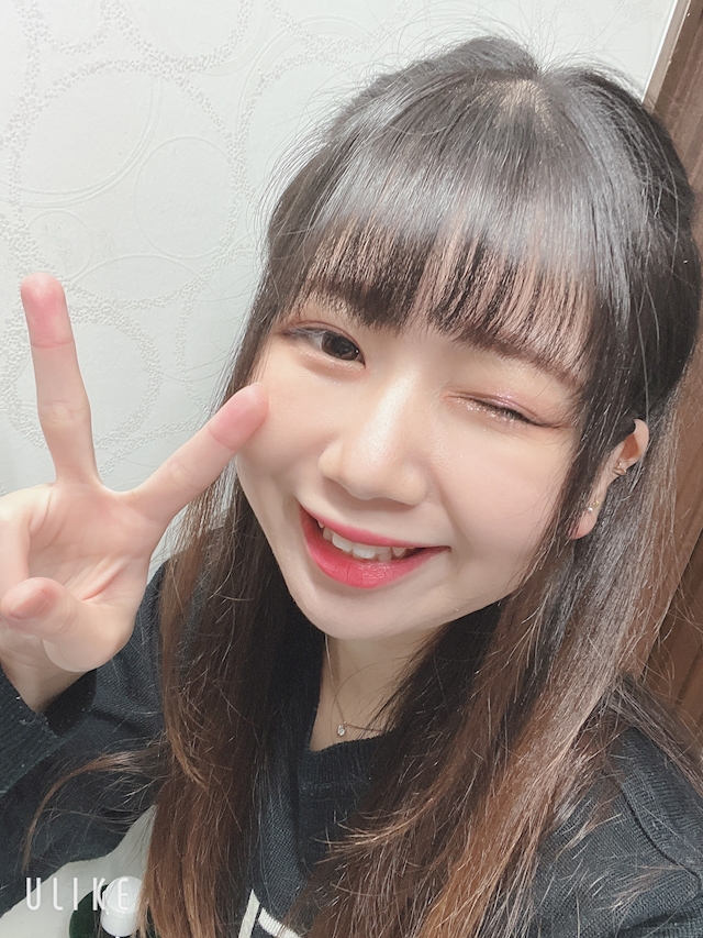 プロフィール写真5・ひな🐣【池袋ふくろう】｜池袋 ガールズバー・ふくろう