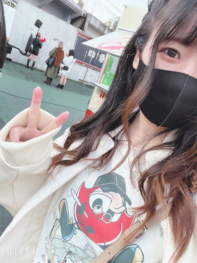 プロフィール写真6・ひな🐣【池袋ふくろう】｜池袋 ガールズバー・ふくろう