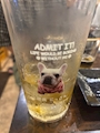 chiko