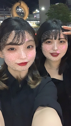 ロク🍷VELVETY🍷「キャストドリンク600円の日‼️‼️‼️」
