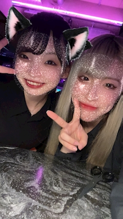 ロク🍷VELVETY🍷「頂き物🍎🍎🍎」