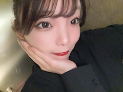 プロフィール写真20・ロク｜Velvety Bar・ベルベッティバー - 錦糸町北口のガールズバー