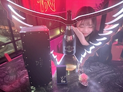プロフィール写真6・ロク｜Velvety Bar・ベルベッティバー - 錦糸町北口のガールズバー