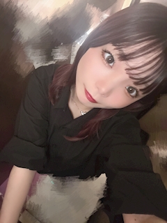 プロフィール写真16・ロク｜Velvety Bar・ベルベッティバー - 錦糸町北口のガールズバー