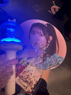 プロフィール写真8・ロク｜Velvety Bar・ベルベッティバー - 錦糸町北口のガールズバー