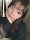 ロク