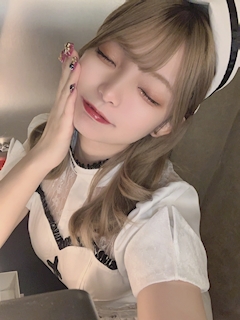 プロフィール写真18・ロク｜Velvety Bar・ベルベッティバー - 錦糸町北口のガールズバー