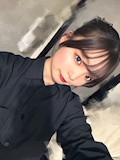 ロク🍷VELVETY🍷