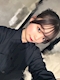 プロフィール写真1・ロク🍷VELVETY🍷|Velvety Bar・ベルベッティバー - 錦糸町北口のガールズバー