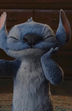 プロフィール写真19・ロク｜Velvety Bar・ベルベッティバー - 錦糸町北口のガールズバー