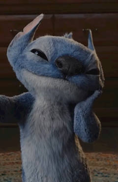 プロフィール写真17・ロク｜Velvety Bar・ベルベッティバー - 錦糸町北口のガールズバー