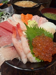 京本 りんか