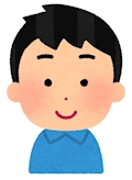 スギちゃん