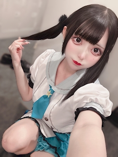 わんこ