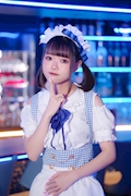 女の子の名前
