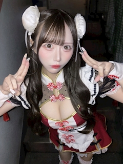 🎀 うる 🎀