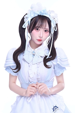 ポケパラ イチ推しキャスト 🎀 うる 🎀