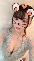 りょう