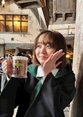 みなみ