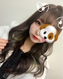望月りん