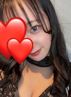 プロフィール写真1・ありす|CLUB AQUADOLL・アクアドール - 茨木のキャバクラ