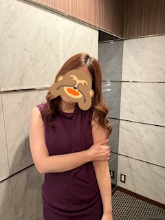 プロフィール写真1・ちか｜salon de 縁  ーenー・エン - 神戸・三宮のラウンジ/クラブ