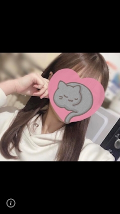 プロフィール写真1・あかね|ガールズバー&ラウンジSala・サラ - 蒲田西口のガールズバー