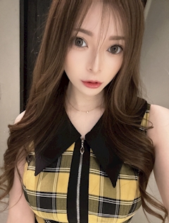 プロフィール写真1・美咲れい｜Club　Ludan・クラブルダン - 新潟駅前のキャバクラ