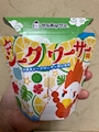 chiko