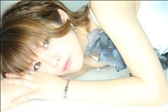 プロフィール写真5・深町　諒｜池袋 キャバクラ・アルマージ