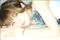 プロフィール写真5・深町　諒｜池袋 キャバクラ・アルマージ