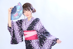 プロフィール写真3・深町　諒｜池袋 キャバクラ・アルマージ