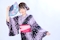 プロフィール写真3・深町　諒｜池袋 キャバクラ・アルマージ