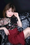 プロフィール写真2・深町　諒｜池袋 キャバクラ・アルマージ