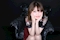 プロフィール写真1・深町　諒｜池袋 キャバクラ・アルマージ