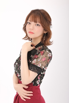 プロフィール写真8・深町　諒｜池袋 キャバクラ・アルマージ