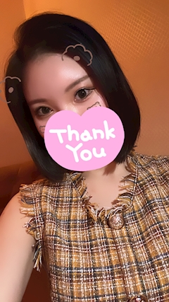 プロフィール写真2・りえ|ONE・ワン - 銀座のパブ/スナック