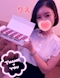 プロフィール写真3・りえ|ONE・ワン - 銀座のパブ/スナック