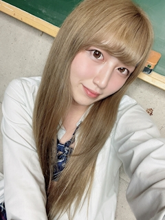 プロフィール写真2・❤️なな❮C-ute❯|Cafe&Bar C-ute・キュート - 上野のガールズバー