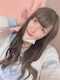 プロフィール写真4・❤️なな❮C-ute❯|Cafe&Bar C-ute・キュート - 上野のガールズバー