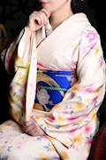 はる