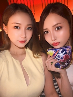 れん「出勤したよん！きのう」