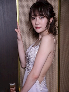 プロフィール写真8・れん｜ZOO 仙台店・ズー - 国分町のキャバクラ