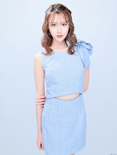 プロフィール写真3・れん｜ZOO 仙台店・ズー - 国分町のキャバクラ