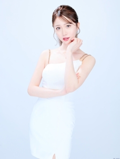 プロフィール写真1・れん｜ZOO 仙台店・ズー - 国分町のキャバクラ