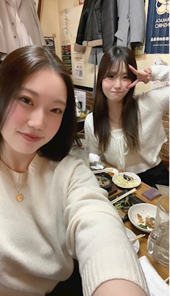 エリ🔫VERETTA🔫「🍻しか勝たん！」