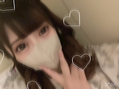 プロフィール写真2・あいり🐈⬛🐾|メンバーズ 麻由・マユ - 名古屋 栄のスナック