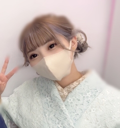 あいり🐈‍⬛🐾 メンバーズ 麻由・マユ - 名古屋 栄のスナック